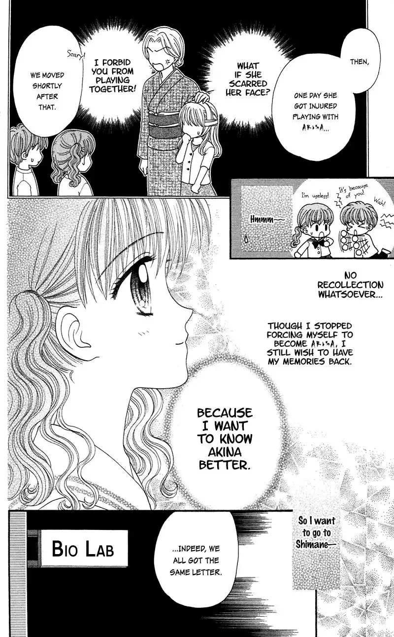 W Pinch Chapter 14 29